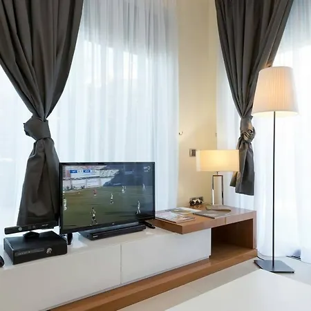 Saronida Luxury Sea Side 6persons 120m Villa *